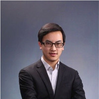 李光华 David Lee