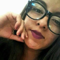 Wendolyn Villagomez