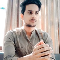 Ajay Kumar