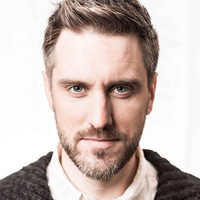 Kristofer Ericsson