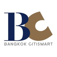 Bangkok Citismart