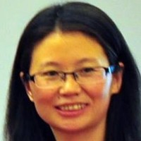 Xiaohua Wang