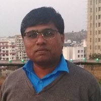 Sopan Parhad