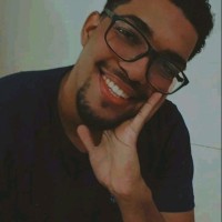 Fernando Cesar Costa de Souza