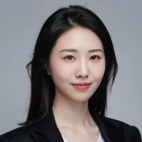 Olina Chen