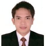 Ronaldo Malapitan