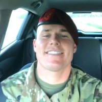 Ben Hart