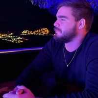 Pedro Rezende Cesario