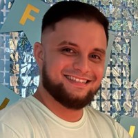Andres Gonzalez