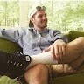 Nolan Dalton