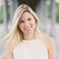Alyssa Hutton