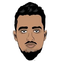 Abdi Ali