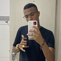 Renilton Lima