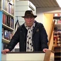 Jan-Hein Wierts