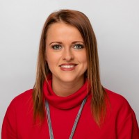 Eszter Virágh