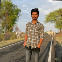 Abhay Chavhan