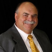 John Lauser