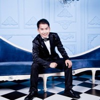 Nick Chen Cpa