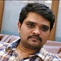 Sanjeeva Kumar Badvety