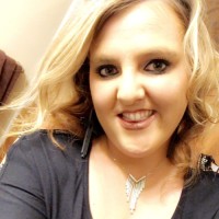Shawna Mcnatt