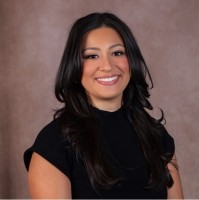 Gloria Garcia