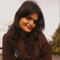Shweta Khot