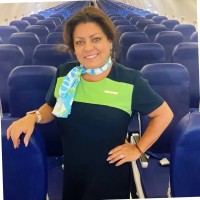 Sole Garcia
