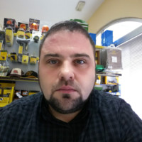 Goran Varju