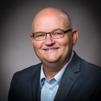 Michael Stoermann