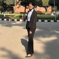 Astha Verma