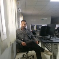 Ahmed Zakaria