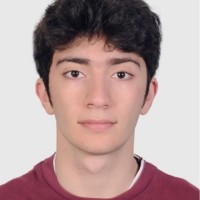 Bazil Dagher