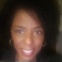 Davonna Arceneaux, CMP, CTA