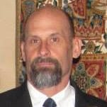 Brian Stewart