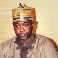 Bashiru Abdullahi