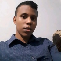 Daniel Avila