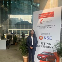 Nithyasree P G