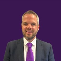 Daniel Smith