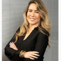 Viviane Abreu