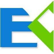 Elite Coders Software Technologies