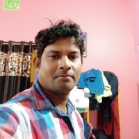 chitrasen sahoo