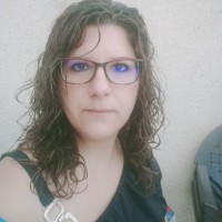 Leda Huertas García