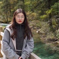 June Chen