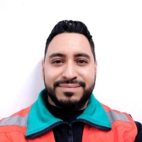 Emmanuel Espinoza Acuña