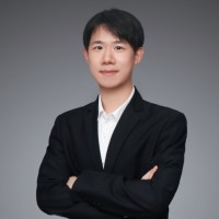 Victor Yao