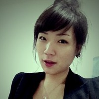 JungWon JANG