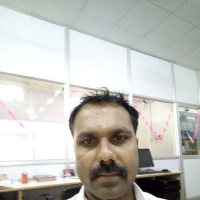 Arun Devan