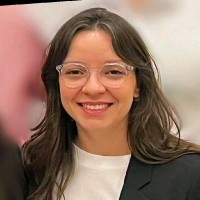 Vanessa Ribeiro