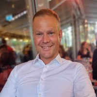 Mikael Billevik