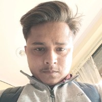 Shrayash Mishra